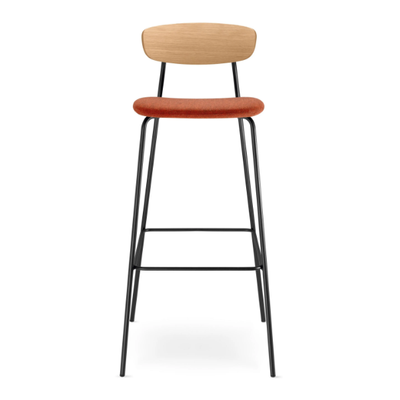 LD-Seating_TRIVI-TR-128-N1_TPdinlVsy5.jpeg
